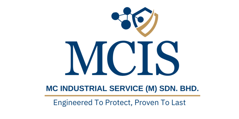 About Us - Belzona Malaysia | Industrial Protective Coatings & Repair ...