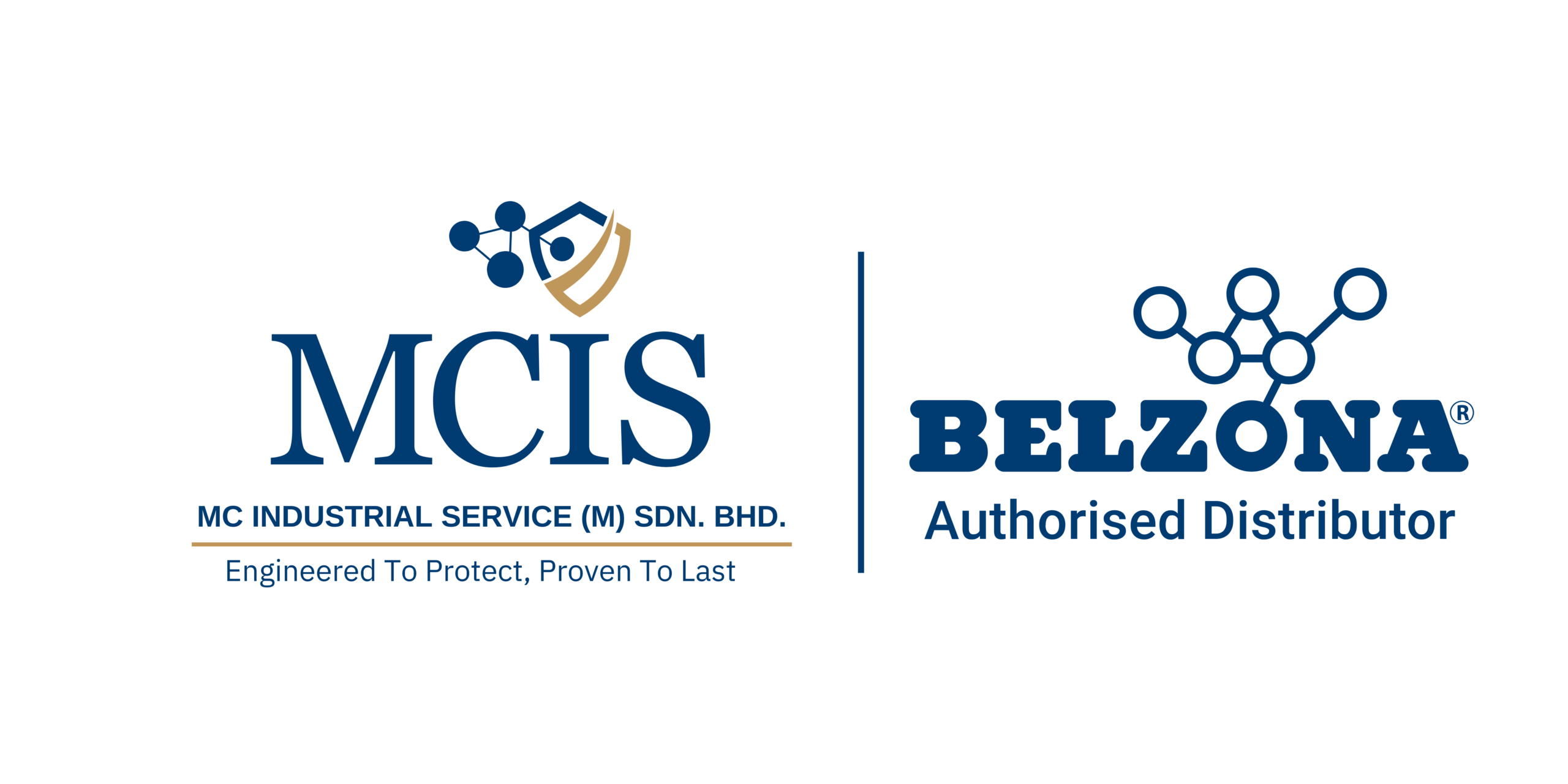 MCIS LOGO w BELZONA (4)