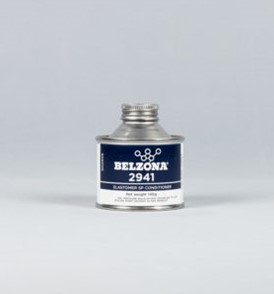 Belzona 2941