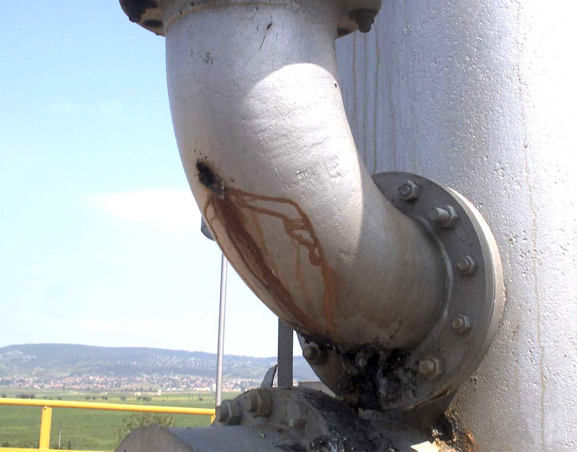 Belzona 4301