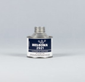 belzona 2921