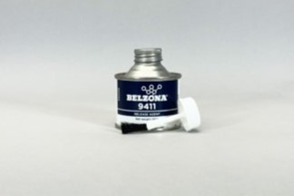 belzona 9411