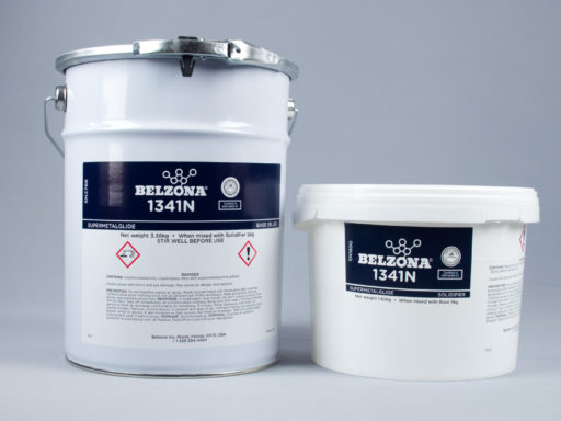 belzona 1341N