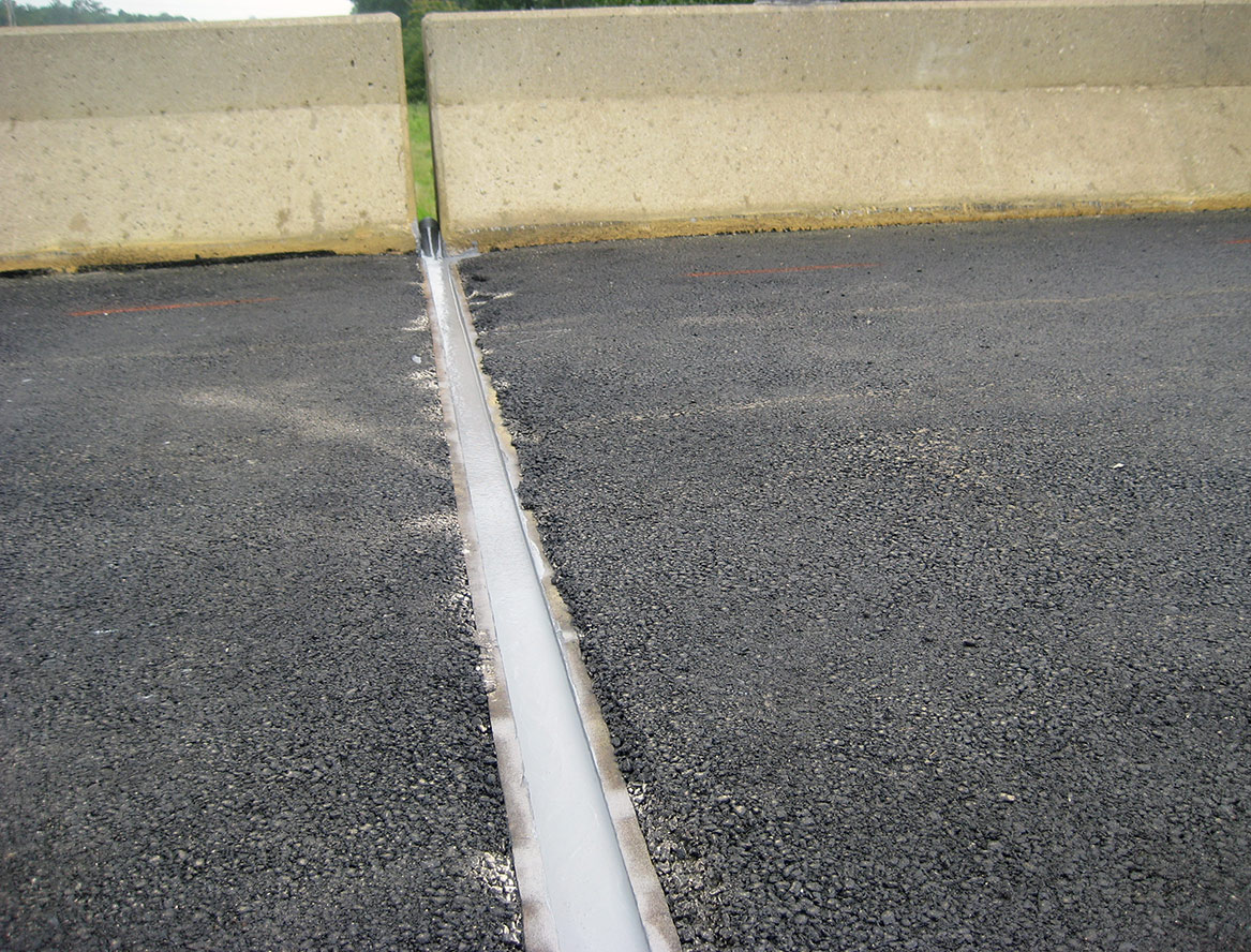 belzona 4521
