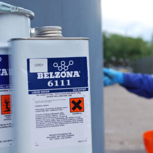 Belzona 6111