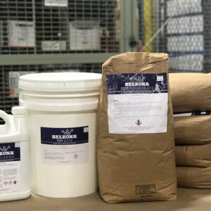 Belzona 7211