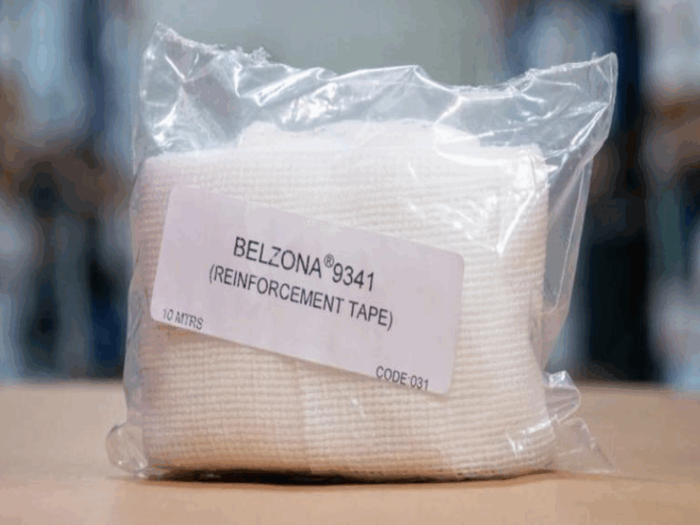 Belzona 9341 - Belzona Malaysia | Industrial Protective Coatings ...