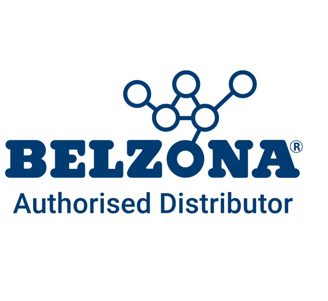 MCIS LOGO w BELZONA (1)