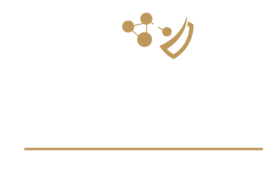 MCIS LOGO w BELZONA (1)